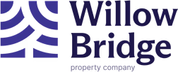 Willow Bridge